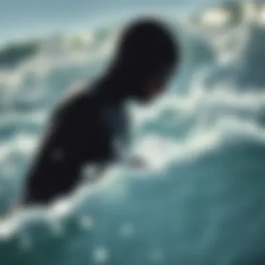 Magnificent An In-Depth Look at Quiksilver Wetsuits for Extreme Sports Magnificent An In-Depth Look at Quiksilver Wetsuits for Extreme Sports