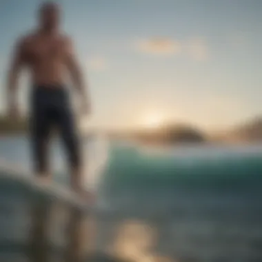 Magnificent Exploring the Billabong New Waves 2 Pant: A Comprehensive Guide Magnificent Exploring the Billabong New Waves 2 Pant: A Comprehensive Guide