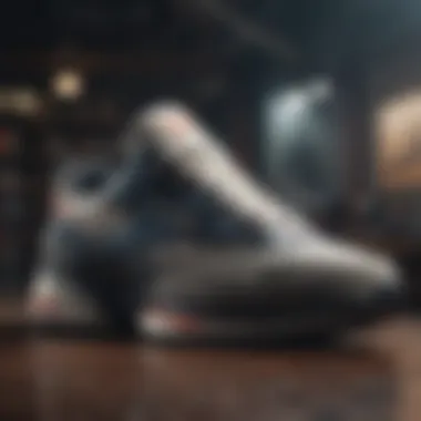 Magnificent Exploring the Reebok C85 Vintage: A Comprehensive Guide