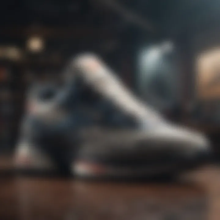 Magnificent Exploring the Reebok C85 Vintage: A Comprehensive Guide