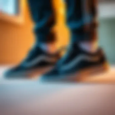 Magnificent Exploring the Vans Sk8 Low for Men: A Comprehensive Guide Magnificent Exploring the Vans Sk8 Low for Men: A Comprehensive Guide
