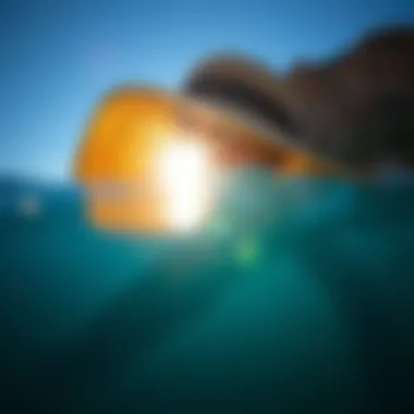 Magnificent The Quiksilver Sunhat: A Comprehensive Insight