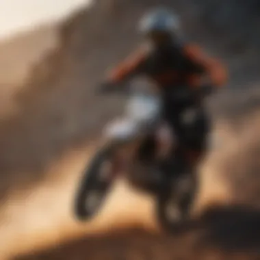 Capturing the Essence of Adrenaline-Fueled Designs by Ethos Apparel Adrenaline-Fueled Designs