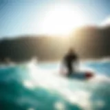 An In-Depth Look at Quiksilver Wetsuits for Extreme Sports Introduction