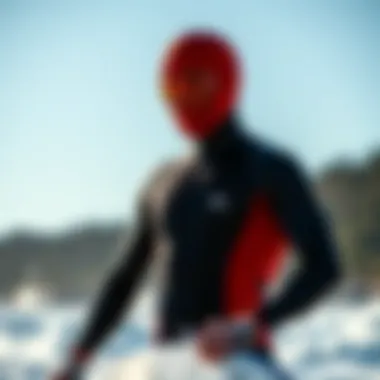 Notable An In-Depth Look at Quiksilver Wetsuits for Extreme Sports Notable An In-Depth Look at Quiksilver Wetsuits for Extreme Sports