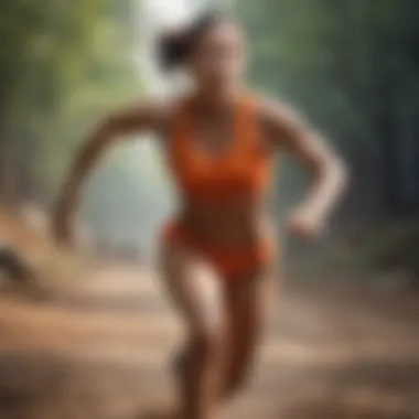 Physiological Benefits of Stability Workouts Physiological benefits of stability training