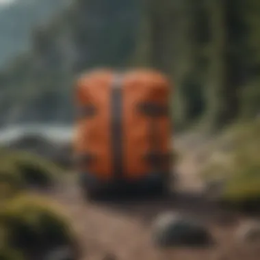 Durability and Performance Unleashed