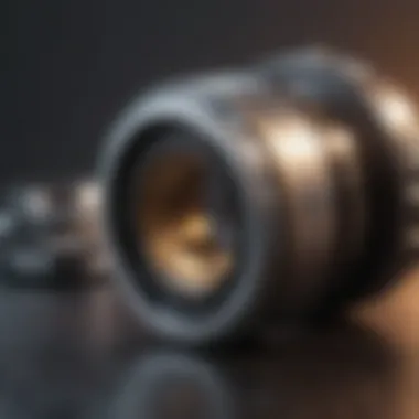 Essential Maintenance Tips for Modus Bearings Maintenance Tips