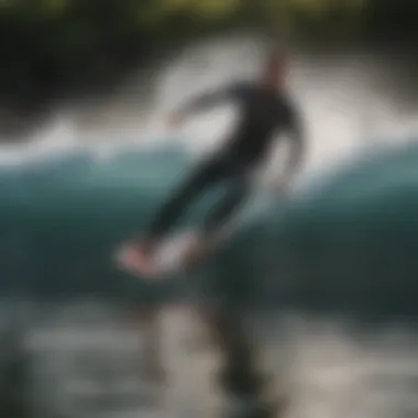 Exploring the Billabong New Waves 2 Pant: A Comprehensive Guide Introduction Exploring the Billabong New Waves 2 Pant: A Comprehensive Guide Introduction