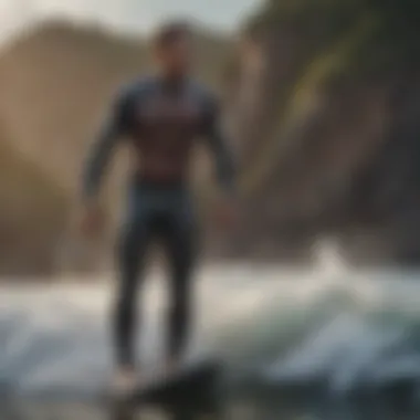 Notable Exploring the Billabong New Waves 2 Pant: A Comprehensive Guide Notable Exploring the Billabong New Waves 2 Pant: A Comprehensive Guide