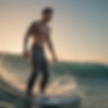 Exploring the Billabong New Waves 2 Pant: A Comprehensive Guide Summary Exploring the Billabong New Waves 2 Pant: A Comprehensive Guide Summary