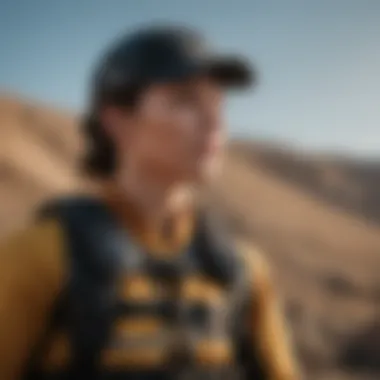 Exploring the Garmin Instinct 2 Release Date: Anticipations and Implications Introduction Exploring the Garmin Instinct 2 Release Date: Anticipations and Implications Introduction