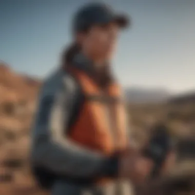 Exploring the Garmin Instinct 2 Release Date: Anticipations and Implications Summary Exploring the Garmin Instinct 2 Release Date: Anticipations and Implications Summary
