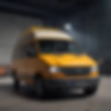 Materials Used in Vans Sky Hi Construction Materials used in the construction of Vans Sky Hi