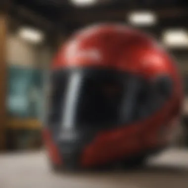 Triple Eight Helmet Safety Standards Triple Eight Helmet Safety Standards