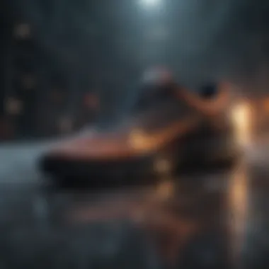 Innovative Nike Slider Design Innovative Nike Slider Design