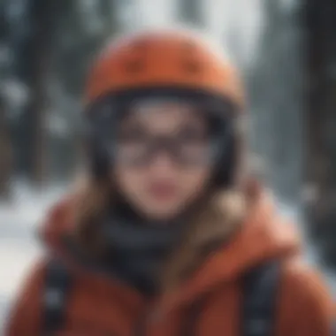 User Experiences with Roxy Poppy Snowboard Enthusiasts discussing their experiences with Roxy Poppy snowboard