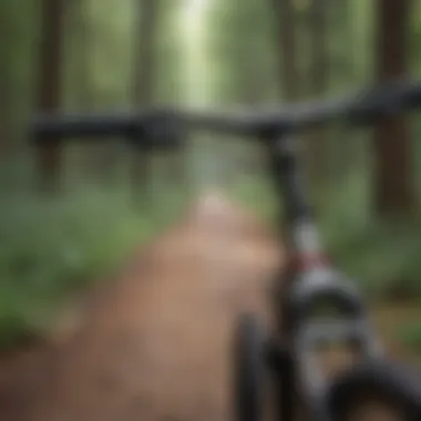 Compatibility Checklist for Dropper Posts Compatibility checklist for biking