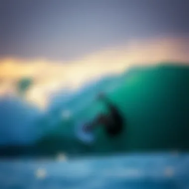 The Comprehensive Guide to Buying a Used Surfboard Summary The Comprehensive Guide to Buying a Used Surfboard Summary