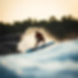 The Comprehensive Guide to Long Cruiser Boards Introduction