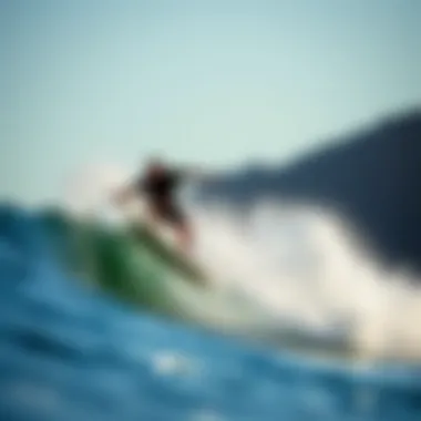 Notable The Comprehensive Guide to Long Cruiser Boards Notable The Comprehensive Guide to Long Cruiser Boards