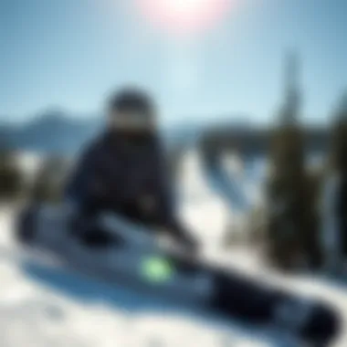 Notable The Comprehensive Guide to Snowboard Wax Kits with Iron Notable The Comprehensive Guide to Snowboard Wax Kits with Iron