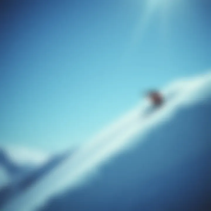 The Comprehensive Guide to Snowboard Wax Kits with Iron Summary