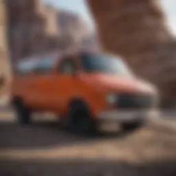 The Vans C&L Era 59: A Study in Style and Performance Introduction