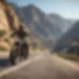 GTA 5 on Nintendo Switch - Thrilling Gameplay Preview