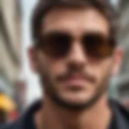 Understanding Spy Haight 2 Polarized: A Comprehensive Analysis Introduction
