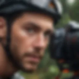 Cutting-Edge Gear Enhancing Performance