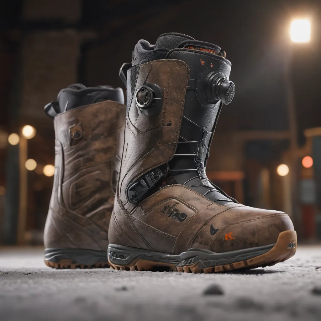 Burton Moto Boa 218 Boa Boots Burton Felix Boa 218 Burton