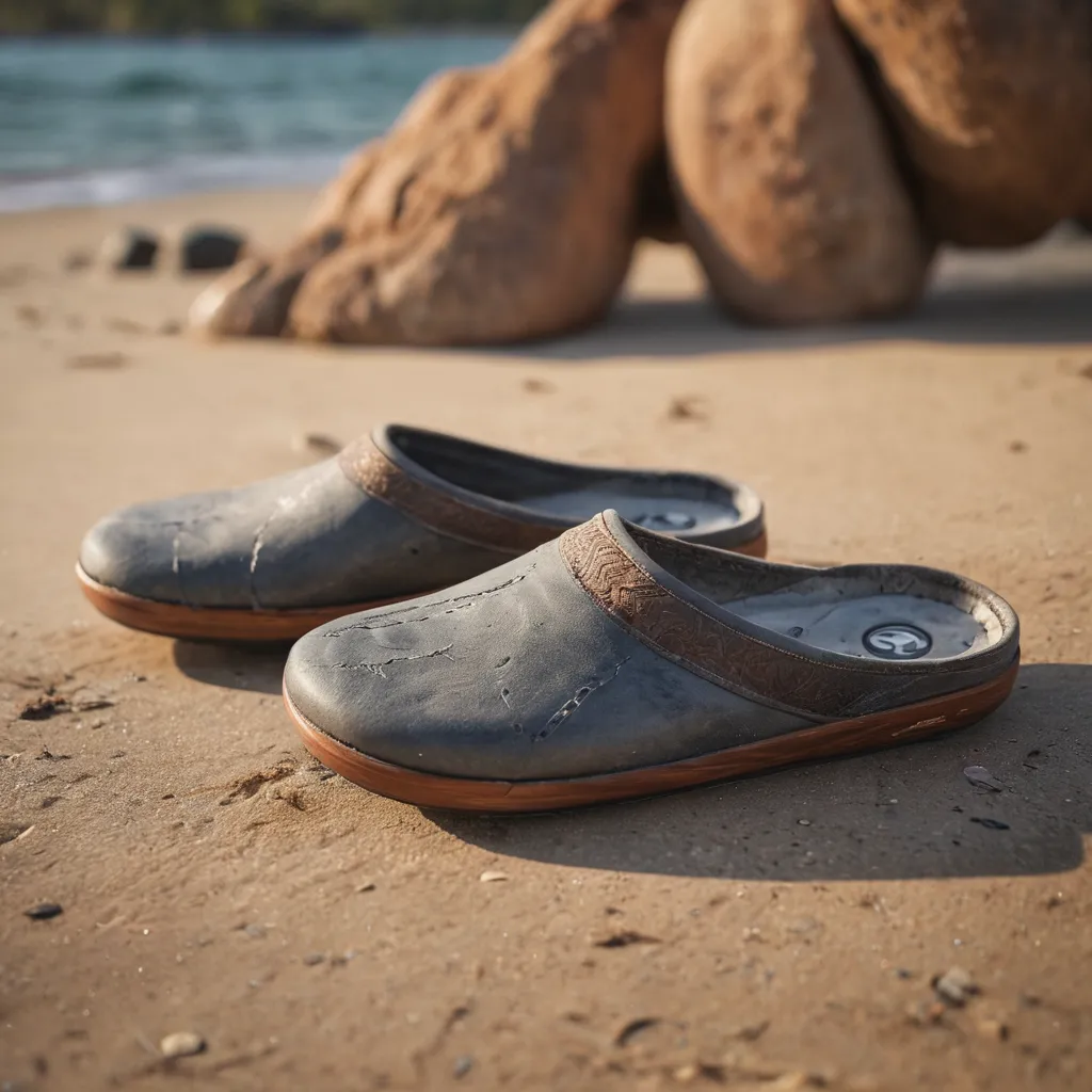 olukai kuuna slippers