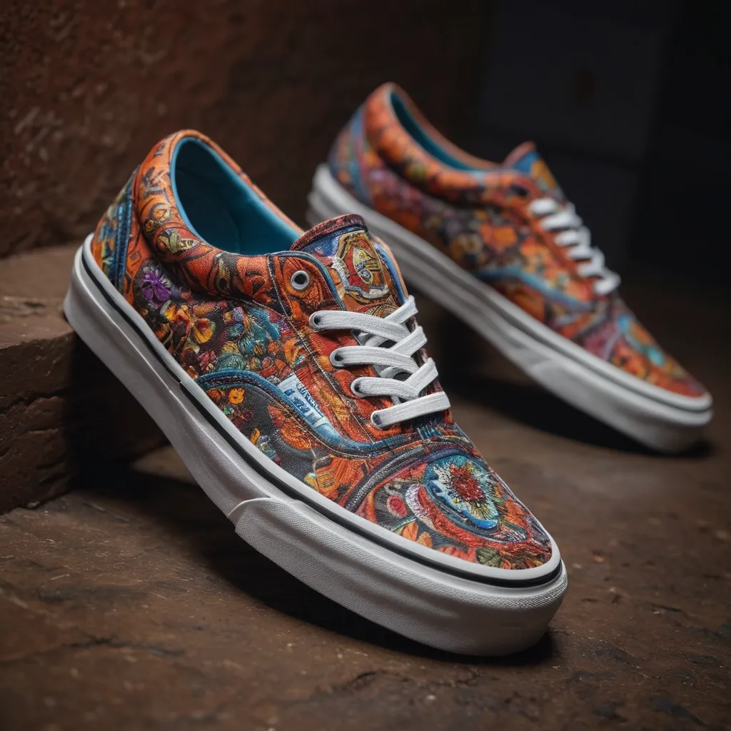 Miniature 1/64 Chevrolet C10 Van "Dia De Los Muertos" Avec Planche De Surf Par M2 Machines - Édition Limitée