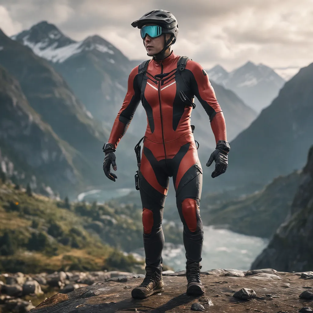 unveiling-the-elite-extreme-sports-brands-for-thrill-seekers-worldwide